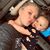 Kalee Austin's profile image