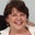 Debi Bice's profile image