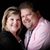 Wendi Renee's profile image