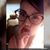 Danielle Estrada's profile image
