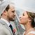 Anslie Jordan Jarry's profile image