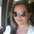 Juanita Cleckler Coker's profile image