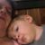 Margaret Davis-Wilson's profile image