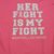 Sharon Andress O'Dell's profile image