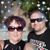 Lisa Randy Shue's profile image