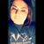 Mechele Samudio Garza's profile image