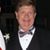 Jim Sumrell's profile image