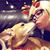 Katie Moony Eckhardt's profile image