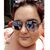 Jayme Lee Brewer's profile image