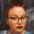 Kelsey Miller's profile image