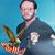 Daniel Namon Carlyle's profile image
