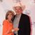 Lynn Cunningham's profile image