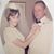 Cathy Willets's profile image
