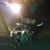 Errol Gritten's profile image