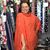 Mary Mikail Behrman's profile image