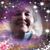 Judy Glueck Kuhn's profile image