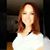 Shelli Ford's profile image