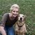Keri Nowobielski's profile image