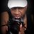 Rafiq Gibson's profile image