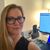 Eleanor Heyrich Payne's profile image