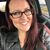 Sara Lingenfelter's profile image