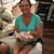 Fawn Clowar's profile image