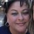 Krista Latiolais Treat's profile image