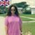 Sharon O'Brien Sorrell's profile image