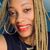 Janel Beckett's profile image