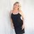 Dannielle Albrecht's profile image