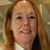 Barbara Burns's profile image