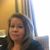 Esther Lafferty Evans's profile image