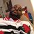 Robert Peterson's profile image