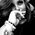 Kristin Hernandez's profile image