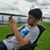 Tomi De Jesus's profile image