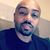 Robert B Herring III's profile image