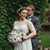 Jessica Davis's profile image