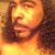 Darron Houston's profile image