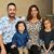 Teresa Groppi Fratus's profile image