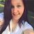 Jacqueline Loftus's profile image