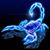 Rajaughn Jenkins's profile image