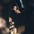 Kim Henderson's profile image