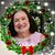 Elizabeth Barone's profile image