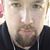 Eric Luedtke's profile image