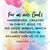 Annetta Eppen Gholdson's profile image