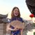 Betsy Dupuis's profile image