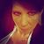 Sonya Garner's profile image