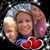 Tinsley Irwin's profile image
