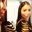 Vivian Ramirez's profile image