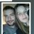 Brandi M Popovich's profile image